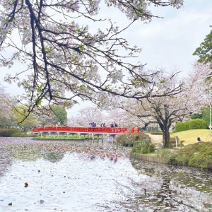 岩槻事業所