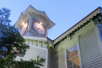 札幌北事業所