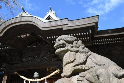 京浜川崎事業所